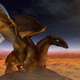 Illustration for article titled 10 Fantasy Book Series That Could Replace Harry Potter at the Movies